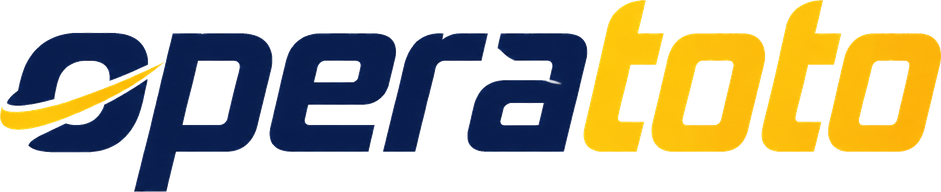 Logo operatoto